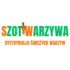 Szot Warzywa- Logo.