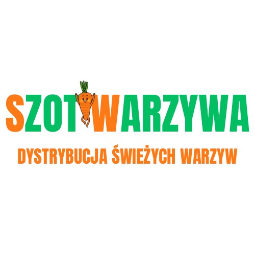 Szot Warzywa- Logo.